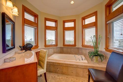 Sunset Serenade 63