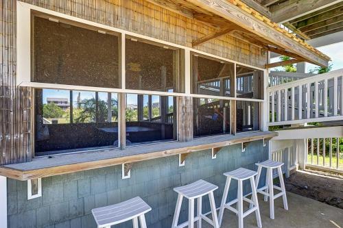 Spittin' Kitty 20