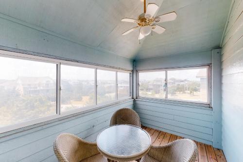 Beach Boys