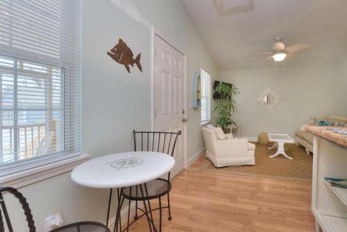 The Cottage At Ibis Landing