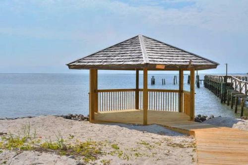 Southport Riverview