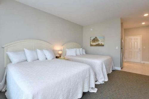 Southport Riverview