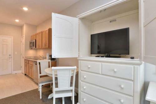 Southport Riverview