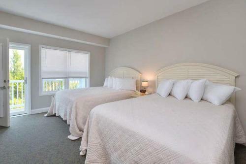 Southport Riverview
