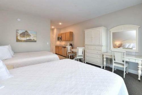 Southport Riverview