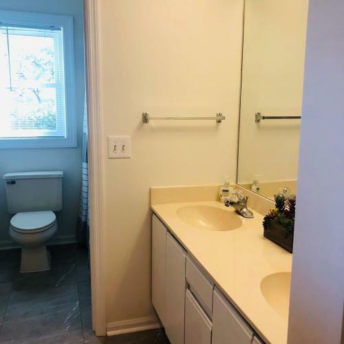 Apartamento Holden Hideaway Condo