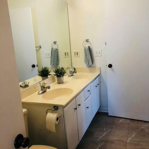 Apartamento Holden Hideaway Condo