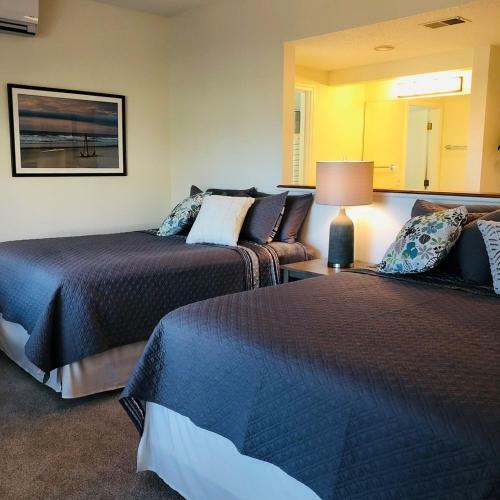 Apartamento Holden Hideaway Condo
