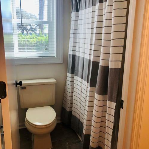 Apartamento Holden Hideaway Condo