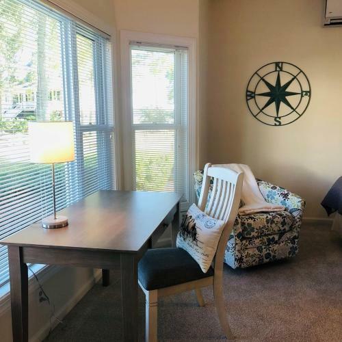 Apartamento Holden Hideaway Condo