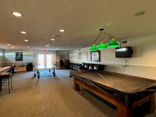 Apartamento Holden Hideaway Condo
