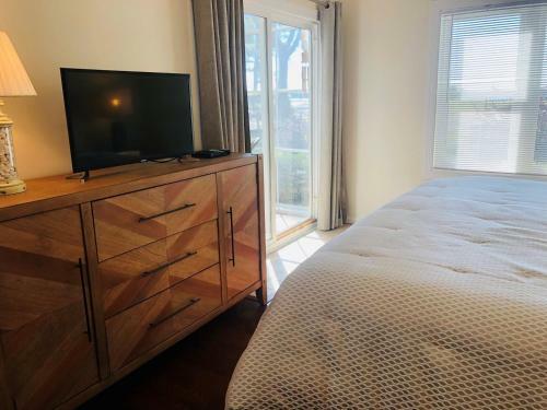Apartamento Holden Hideaway Condo