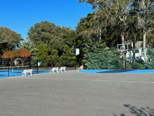 Apartamento Holden Hideaway Condo