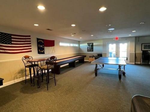 Apartamento Holden Hideaway Condo