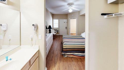 Royal Poste By Coastline Resorts