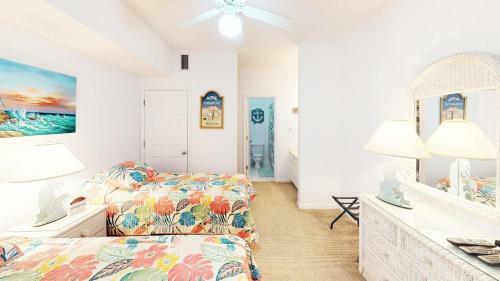 Royal Poste By Coastline Resorts