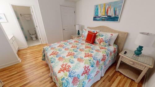 Royal Poste By Coastline Resorts