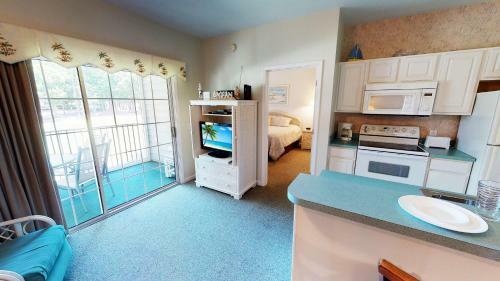 Royal Poste By Coastline Resorts