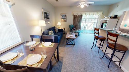 Royal Poste By Coastline Resorts