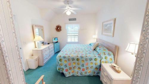 Royal Poste By Coastline Resorts