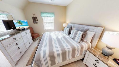 Royal Poste By Coastline Resorts