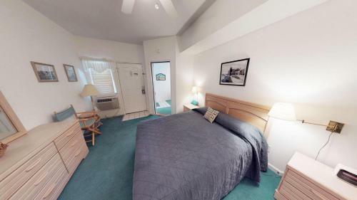 Royal Poste By Coastline Resorts