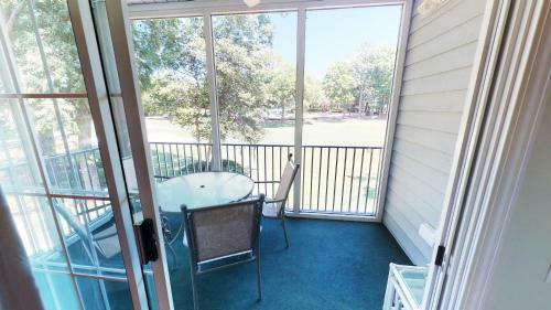 Royal Poste By Coastline Resorts