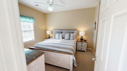 Royal Poste By Coastline Resorts