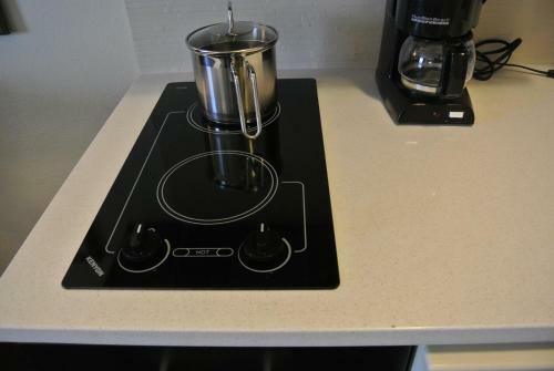 Hotel Candlewood Suites Sterling