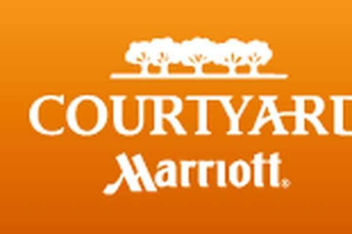 Hotel Courtyard Dulles Town Center