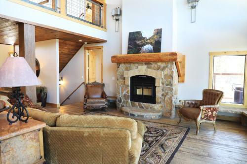 Hotel Zion Ponderosa Vacation Rentals