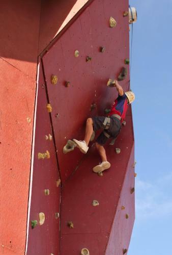 Hotel Zion Ponderosa Vacation Rentals