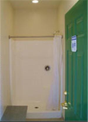 Hotel Zion Ponderosa Vacation Rentals