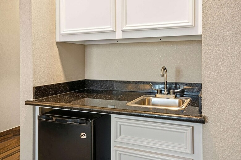 Hotel La Quinta Inn & Suites Woodlands Northwest