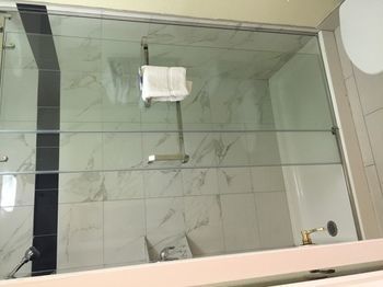 Motel Americas Best Value Inn-conroe/shenandoah/woodlands