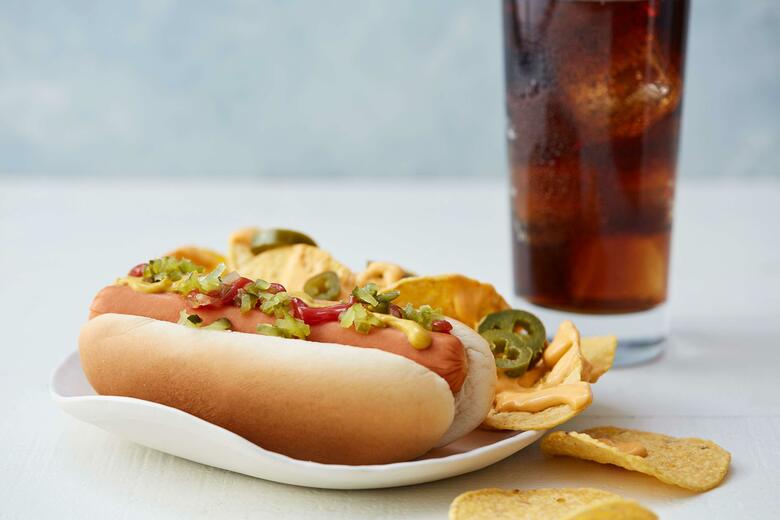 Hotel Drury Inn & Suites The Woodlands