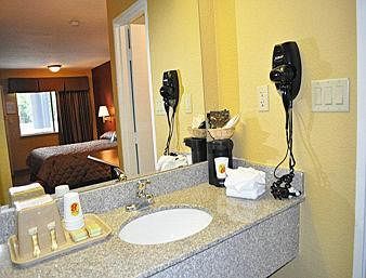 Motel Super 8 Spring/the Woodlands Area