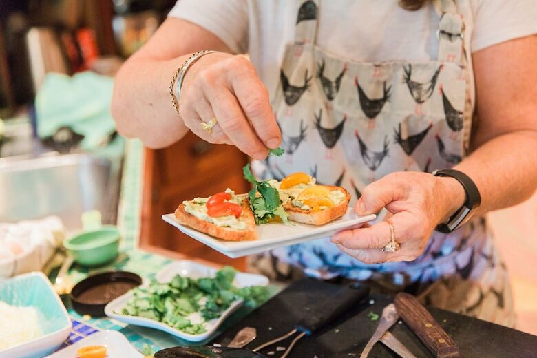 Bed & Breakfast Park Lane Guest House