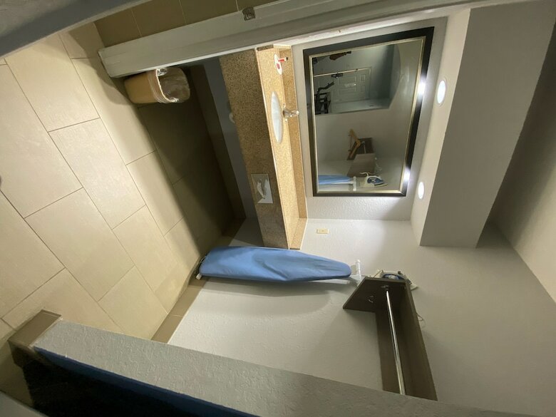 Motel Super 8 Houston Hobby Airport South