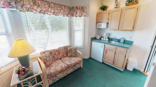 River Creek 2 By Coastline Resorts