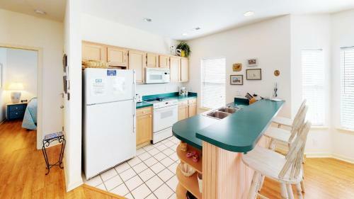 River Creek 2 By Coastline Resorts