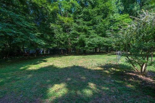 Waterfall Escape- Large Families & Guest House