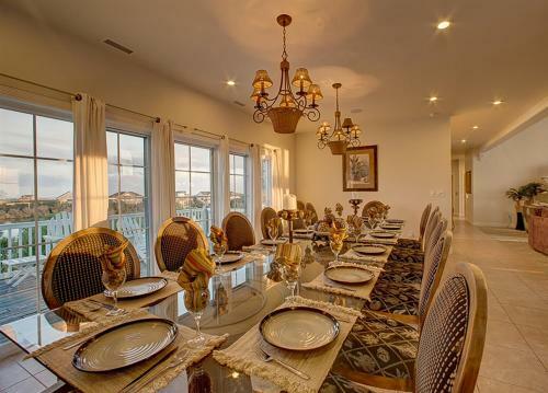 Tranquilina 612