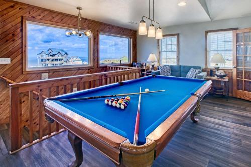 Getaways 478