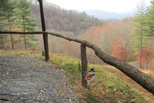 Apartamento Private Unit With Mtn Views Less Than 10 Mi To Hiking