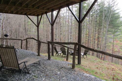 Apartamento Private Unit With Mtn Views Less Than 10 Mi To Hiking