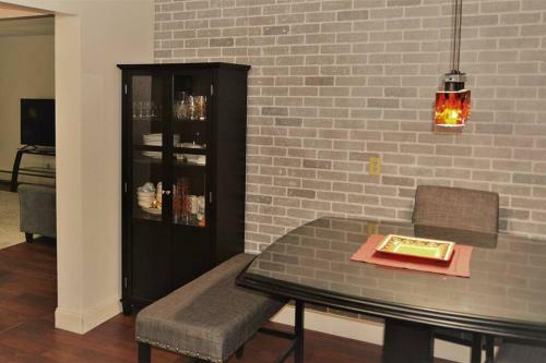 Apartamento Arhaus 3
