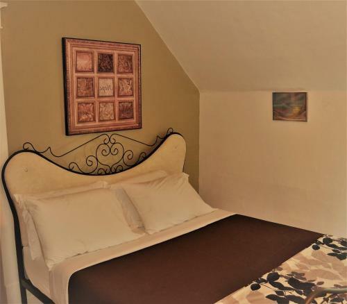 Apartamento City Pads