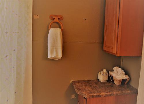 Apartamento City Pads