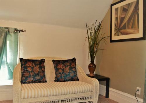 Apartamento City Pads